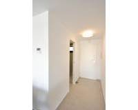 Neubau - Penthouse - San Miguel de Salinas - Pueblo