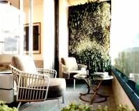 Neubau - Penthouse - Torrevieja - Centro