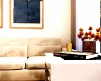 Neubau - Penthouse - Torrevieja - Centro