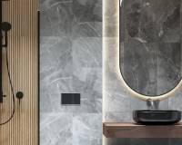 Neubau - Penthouse - Torrevieja - Centro