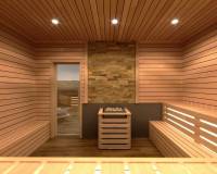 Neubau - Penthouse - Torrevieja - Parque de las Naciones