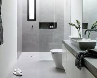 Neubau - Penthouse - Torrevieja - Playa del Cura