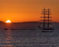 Neubau - Penthouse - Villajoyosa - Cala de Finestrat