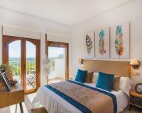 Neubau - Penthouse - Xeresa - Xeresa Del Monte