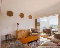 Neubau - Penthouse - Xeresa - Xeresa Del Monte