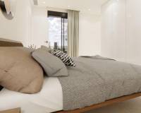 Neubau - Quad House - Dolores - Sector 3