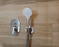 Neubau - Quad House - Gran Alacant - Centro Comercial Ga