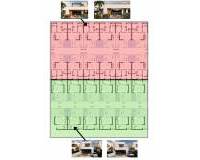 Neubau - Town house - Alhama De Murcia - Condado De Alhama