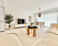 Neubau - Town house - Cox - Sin Zona