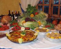 Neubau - Town house - Dolores - Sector 2