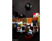 Neubau - Town house - Dolores - Sector 2