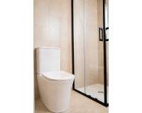 Neubau - Town house - Dolores - Sector 2