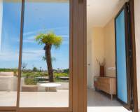 Neubau - Town house - Dolores - Sector 2