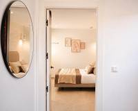 Neubau - Town house - Dolores - Sector 2