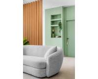 Neubau - Town house - Dolores - Sector 3