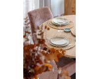 Neubau - Town house - Dolores - Sector 3