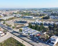 Neubau - Town house - Dolores - Sector 3