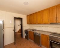 Neubau - Town house - Fuente Álamo - Las Palas