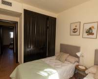 Neubau - Town house - Fuente Álamo - Las Palas