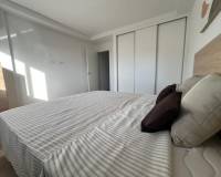 Neubau - Town house - La Union - centro