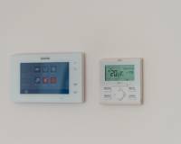 Neubau - Town house - Los Alcázares - Serena Golf