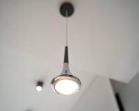 Neubau - Town house - Orihuela Costa - PAU 26