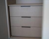 Neubau - Town house - Orihuela Costa - PAU 26