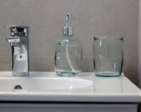 Neubau - Town house - Pilar de la Horadada - parque Andromeda