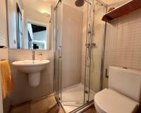 Neubau - Town house - Sucina - Peraleja Golf