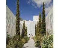 Neubau - villa - Alfas del Pí - Barranc Fondo