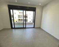 Neubau - villa - Almoradí - Heredades