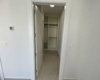 Neubau - villa - Almoradí - Heredades