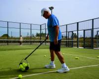 Neubau - villa - Almoradí - Las Heredades