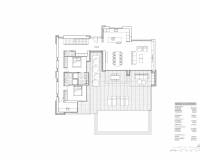 Neubau - villa - Benissa - San Jaime