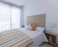 Neubau - villa - Calasparra - Urbanización Coto Riñales