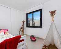 Neubau - villa - Cartagena - Mar De Cristal