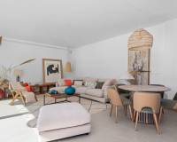 Neubau - villa - Cartagena - Mar De Cristal