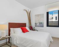 Neubau - villa - Cartagena - Mar De Cristal