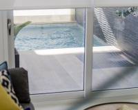 Neubau - villa - Cartagena - Playa Honda