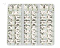 Neubau - villa - Ciudad Quesada - Lo Marabu