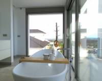 Neubau - villa - Ciudad Quesada