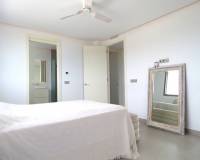 Neubau - villa - Ciudad Quesada