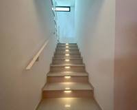 Neubau - villa - Ciudad Quesada