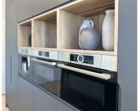 Neubau - villa - Ciudad Quesada