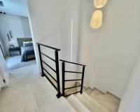 Neubau - villa - Ciudad Quesada