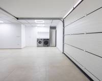 Neubau - villa - Ciudad Quesada