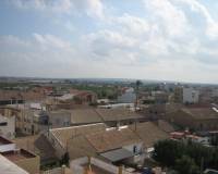 Neubau - villa - Daya Nueva - Pueblo