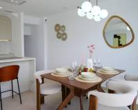 Neubau - villa - Dolores - polideportivo