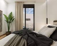 Neubau - villa - Dolores - Sector 3