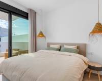 Neubau - villa - Dolores - Sector 3